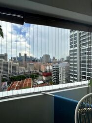 Aspen Heights (D9), Condominium #422740941